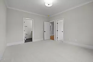 1337 Sanctuary Pond Dr, Raleigh, NC 27603 - Photo 32