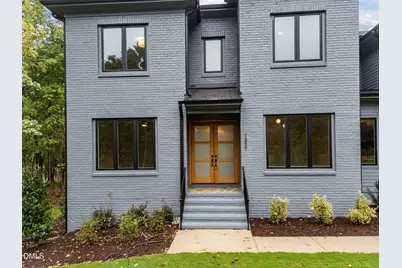 1337 Sanctuary Pond Drive, Raleigh, NC 27603 - Photo 4