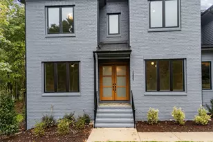 1337 Sanctuary Pond Dr, Raleigh, NC 27603 - Photo 4