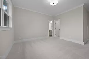 1337 Sanctuary Pond Dr, Raleigh, NC 27603 - Photo 36