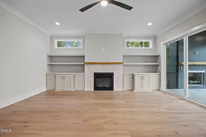 1337 Sanctuary Pond Drive, Raleigh, NC 27603 - Photo 12