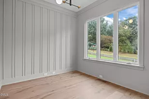 1337 Sanctuary Pond Dr, Raleigh, NC 27603 - Photo 20