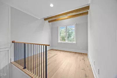 1337 Sanctuary Pond Drive, Raleigh, NC 27603 - Photo 26