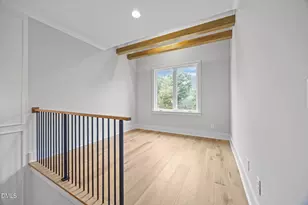 1337 Sanctuary Pond Dr, Raleigh, NC 27603 - Photo 26