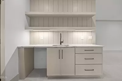 1337 Sanctuary Pond Drive, Raleigh, NC 27603 - Photo 40