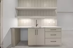 1337 Sanctuary Pond Dr, Raleigh, NC 27603 - Photo 40