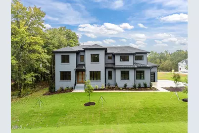 1337 Sanctuary Pond Drive, Raleigh, NC 27603 - Photo 50