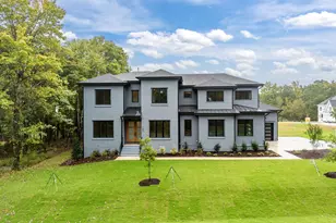 1337 Sanctuary Pond Dr, Raleigh, NC 27603 - Photo 50