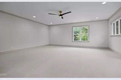 1337 Sanctuary Pond Drive, Raleigh, NC 27603 - Photo 38