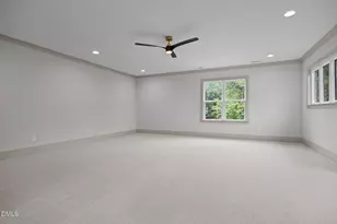 1337 Sanctuary Pond Dr, Raleigh, NC 27603 - Photo 38