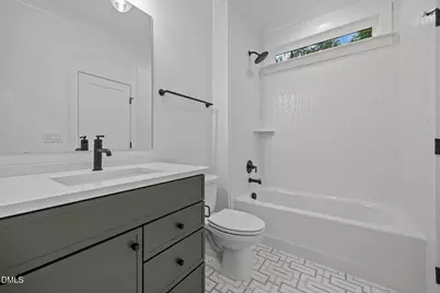 1337 Sanctuary Pond Drive, Raleigh, NC 27603 - Photo 30