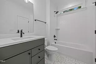 1337 Sanctuary Pond Dr, Raleigh, NC 27603 - Photo 30