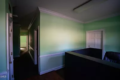 3201 Yorktown Avenue, Durham, NC 27713 - Photo 14