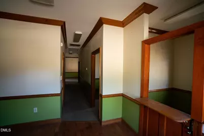 3201 Yorktown Avenue, Durham, NC 27713 - Photo 4