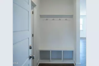 296 Denali Drive, Angier, NC 27501 - Photo 12