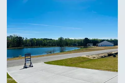 296 Denali Drive, Angier, NC 27501 - Photo 2