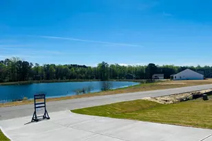 296 Denali Dr, Angier, NC 27501 - Photo 2