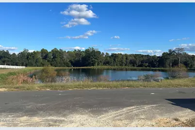 296 Denali Drive, Angier, NC 27501 - Photo 2