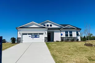 296 Denali Dr, Angier, NC 27501 - Photo 1