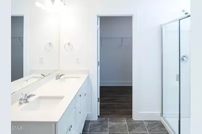 296 Denali Drive, Angier, NC 27501 - Photo 36