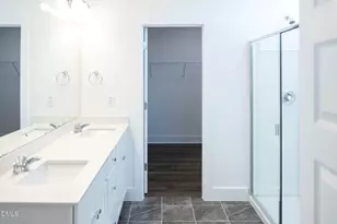 296 Denali Dr, Angier, NC 27501 - Photo 36