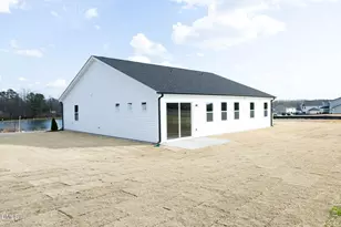 296 Denali Dr, Angier, NC 27501 - Photo 4