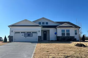 296 Denali Dr, Angier, NC 27501 - Photo 1