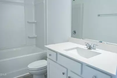 296 Denali Drive, Angier, NC 27501 - Photo 28