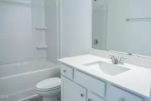 296 Denali Dr, Angier, NC 27501 - Photo 28