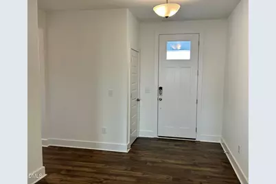 296 Denali Drive, Angier, NC 27501 - Photo 6