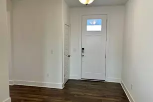 296 Denali Dr, Angier, NC 27501 - Photo 8