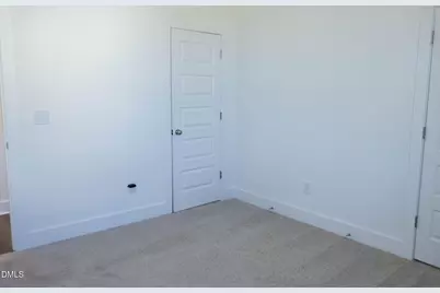 296 Denali Drive, Angier, NC 27501 - Photo 32