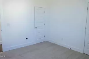 296 Denali Dr, Angier, NC 27501 - Photo 32