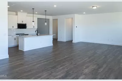 296 Denali Drive, Angier, NC 27501 - Photo 16