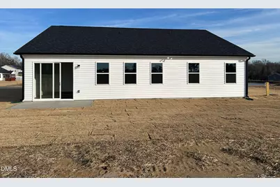 296 Denali Drive, Angier, NC 27501 - Photo 4