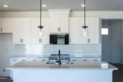 296 Denali Drive, Angier, NC 27501 - Photo 14