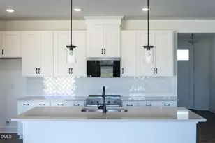 296 Denali Dr, Angier, NC 27501 - Photo 14