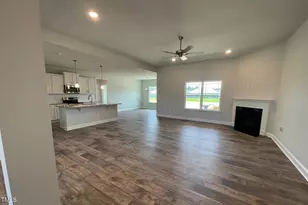 104 Brighton St, La Grange, NC 28551 - Photo 6