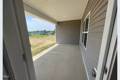 104 Brighton Street, La Grange, NC 28551 - Photo 14