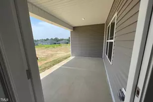 104 Brighton St, La Grange, NC 28551 - Photo 14