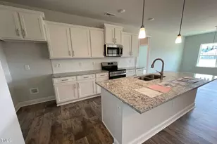 104 Brighton St, La Grange, NC 28551 - Photo 14