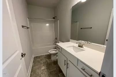 104 Brighton Street, La Grange, NC 28551 - Photo 26