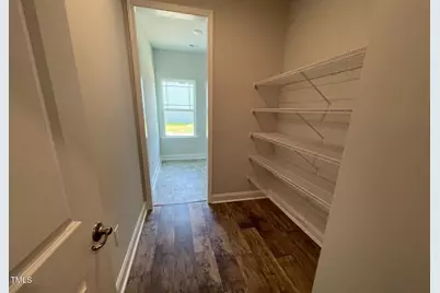 104 Brighton Street, La Grange, NC 28551 - Photo 12