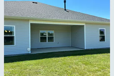 104 Brighton Street, La Grange, NC 28551 - Photo 18