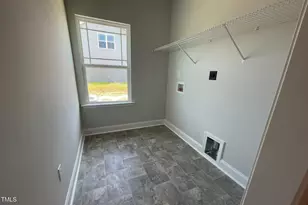 104 Brighton St, La Grange, NC 28551 - Photo 10