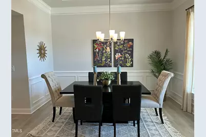 104 Brighton Street, La Grange, NC 28551 - Photo 8