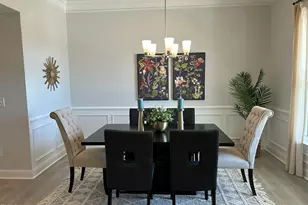 104 Brighton St, La Grange, NC 28551 - Photo 8