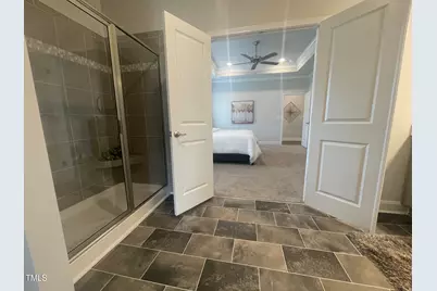 104 Brighton Street, La Grange, NC 28551 - Photo 18