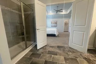 104 Brighton St, La Grange, NC 28551 - Photo 18