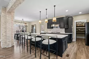 2418 Crossroads Ave, Hillsborough, NC 27278 - Photo 38